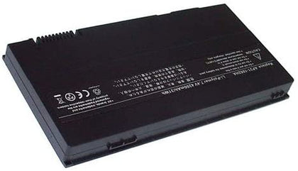 AP21-1002HA 70-OA0P1B1100 Asus EEE PC 1002, Eee PC 1003HG Laptop Battery - eBuyKenya