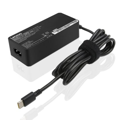 45W Lenovo Yoga 720-13IKB 80X6, 910-13IKB 80VF USB Type-C AC Adapter - eBuyKenya