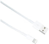 Apple Lightning to USB Cable 2M - eBuyKenya