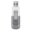Lexar JumpDrive V100 64GB USB 3.0 Flash Drive - eBuyKenya