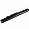 0A04 TPN-C114 HSTNN-PB5Y 740715-001 HP Pavilion 15-R, 14-R, 14-G, 15-G Laptop Battery - eBuyKenya