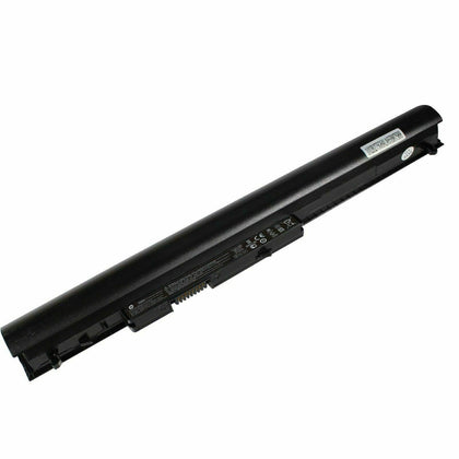 0A04 TPN-C114 HSTNN-PB5Y 740715-001 HP Pavilion 15-R, 14-R, 14-G, 15-G Laptop Battery - eBuyKenya