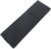 Sony VGP-BPS24 bps24 vgp bpl24 bpl24 vgp-bpsC24 bpsc24 SVS131C1DW Laptop Battery - eBuyKenya