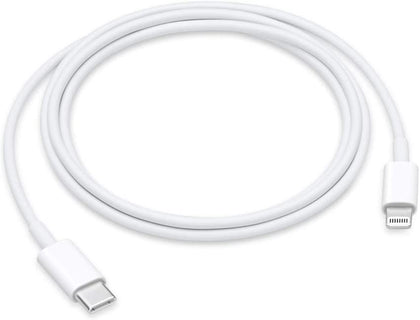 Apple Lightning to USB-C Cable 1M - eBuyKenya