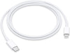 Apple Lightning to USB-C Cable 1M - eBuyKenya