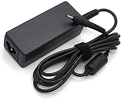 19V 2.1A 40W PA-1400-24 AC Samsung Series 9 NP900X3C-A01US NP900X4C-A07US Generic Laptop Charger - eBuyKenya