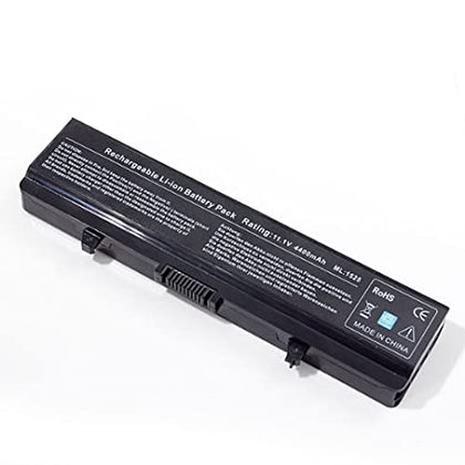 C601H XR693 451-10478 Dell Inspiron 1525 Generic Laptop Battery - eBuyKenya