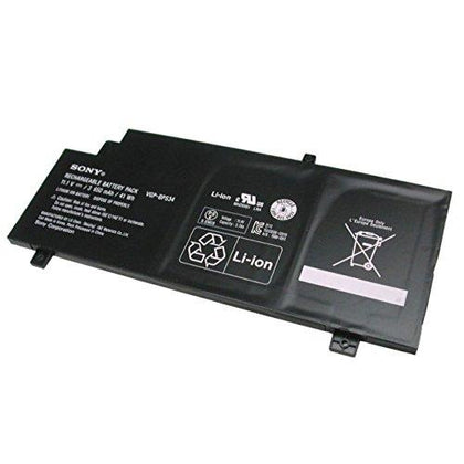 Sony VGP BPS9 VGP BPS9A VGP BPS9 B VGP BPS9 S VGP BPL9 VGP BPL9A VGP BPL9 B VGP BPL9 S Series Laptop Battery - eBuyKenya