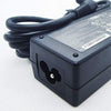 40W 19.5V 2.05A HSTNN-CA17 HP Mini 210 210 110 1000 1101 2102 Generic Laptop Charger - eBuyKenya