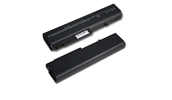 HSTNN-PB994 HSTNN-IB05 HP Business Notebook nc6100 6515b Generic Laptop Battery - eBuyKenya