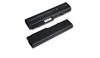 HSTNN-PB994 HSTNN-IB05 HP Business Notebook nc6100 6515b Generic Laptop Battery - eBuyKenya