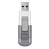 Lexar JumpDrive V100 32GB USB 3.0 Flash Drive - eBuyKenya