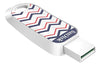 SanDisk Cruzer Snap USB  32GB Flash Drive