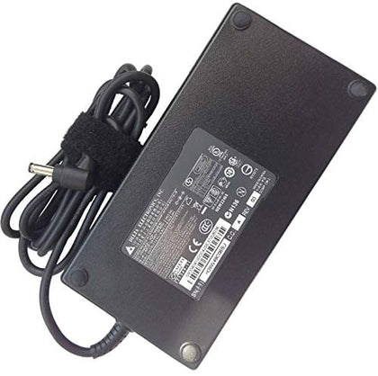 19V 9.5A 180W Asus G46VW-W3048P, G75VW-DS72, G75VX-RH71 Laptop Adapter - eBuyKenya