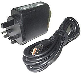 20V 3.25A 65W UK Plug Lenovo Yoga 4 Yoga700 900 900-ISE 900-IFI-4GB 8GB Laptop  Ac Adapter - eBuyKenya