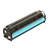 Generic Toner Cartridge 125A/CB540A/CB541A/CB542A/CB543A CM1312 MFP printers - eBuyKenya