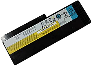 L09C4P1 L09C4P01 57Y6265 Lenovo Ideapad U350 Laptop Battery - eBuyKenya