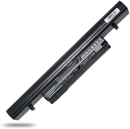 Thosiba PABAS246 A3904U-1BRS Dynabook R751 Tecra R850-14R Satellite R850 series Laptop Battery - eBuyKenya