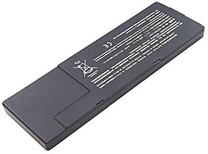 Sony VGP-BSP24 Sony Vaio Pcg-41215l Pcg-41216l SVS15 SVS13 Pcg-41216w Pcg-41217 Pcg-41217l Generic Laptop Battery - eBuyKenya