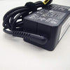 20V 2.25A 45W Lenovo IdeaPad 120S ThinkPad E560 E550 ThinkPad S3 Yoga Laptop Charger - eBuyKenya