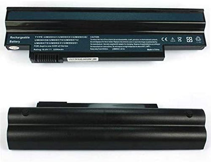 LC.BTP00.117 UM09H31, UM09H41 Acer AO532h-2223 Generic Laptop battery - eBuyKenya