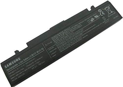 Samsung AA-PB9NC5B AA-PB9NC6B AA-PB9NS6B RC530 R463 NP-R478 R468 Q320 Laptop battery - eBuyKenya