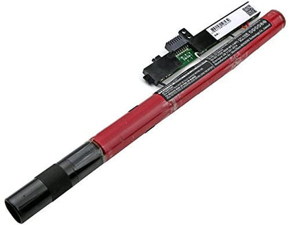 18650-00-01-3S1P-0 Acer Aspire One 14 Z1402-C2XW Laptop Battery - eBuyKenya