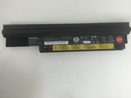 57Y4565 42T4813 42T4806 Lenovo ThinkPad Edge E30 0196RV Laptop Battery - eBuyKenya