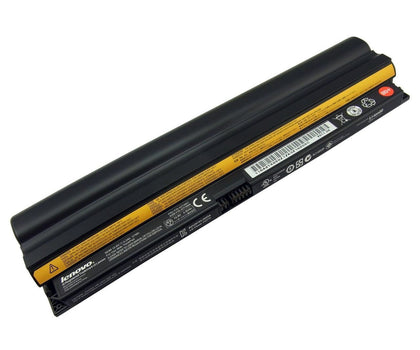 0A36278 42T4787 57Y4558 42T4784 Lenovo ThinkPad X100e Generic Laptop Battery - eBuyKenya