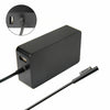 44W 15V 2.58A Microsoft Surface Pro 5, Pro 7 1796  2017 Model 1800 Laptop Charger - eBuyKenya