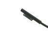 44W 15V 2.58A Microsoft Surface Pro 5, Pro 7 1796  2017 Model 1800 Laptop Charger - eBuyKenya