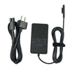 44W 15V 2.58A Microsoft Surface Pro 5, Pro 7 1796  2017 Model 1800 Laptop Charger - eBuyKenya