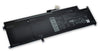 Dell P63NY G7X14 N3KPR MH25J Latitude 13 7370 series Tablet Laptop Battery - eBuyKenya