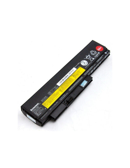 45N1023 45N1029 2306CTO Lenovo ThinkPad X220 X230 45N1022 Laptop Battery - eBuyKenya