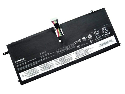 ASM 45N1070 Lenovo ThinkPad X1 Carbon X1C Series 3444 3448 Laptop Battery - eBuyKenya