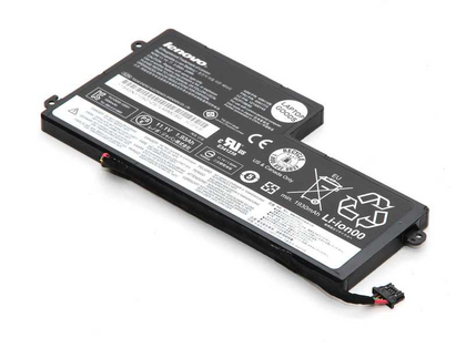 45N1108 45N1112 Lenovo ThinkPad T440S T440 T450s T460 X240 X240S Laptop Battery - eBuyKenya