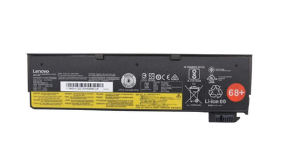 45N1136 45N1134 Lenovo ThinkPad X270 X260 X250 X240 T440S Laptop Battery - eBuyKenya