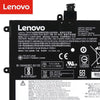 45N1750 45N1751 Lenovo ThinkPad Yoga 11e 45N1748 45N1749 Tablet Laptop Battery - eBuyKenya