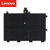 45N1750 45N1751 Lenovo ThinkPad Yoga 11e 45N1748 45N1749 Tablet Laptop Battery - eBuyKenya