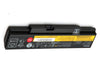45N1760, 45N1762 Lenovo ThinkPad E550(20DFA008CD) Laptop Battery - eBuyKenya