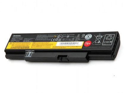 45N1760, 45N1762 Lenovo ThinkPad E550(20DFA008CD) Laptop Battery - eBuyKenya