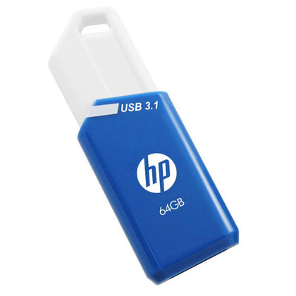 HP USB Flash Drive 3.1 64GB - x755w - eBuyKenya