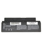 HSTNN-DB53 | 447649-251 | 454001-001 | NBP8A71 | HP Presario B1200 Series Laptop Battery - eBuyKenya