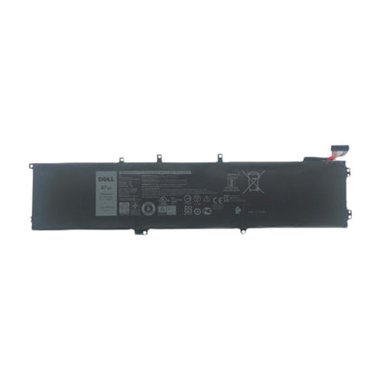 Dell 0W62W6 / 4K1VM laptop battery - eBuyKenya