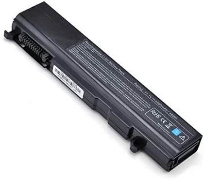 Toshiba PA3588U-1BRS PABAS048 PABAS049 PABAS054 PABAS066 Dynabook Satellite K21 200E/W Laptop Battery - eBuyKenya