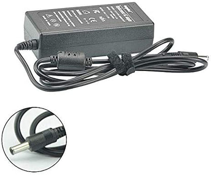 19V 3.16A 60W Samsung Series 3 NP350V5C (G1) Generic Laptop Adapter - eBuyKenya