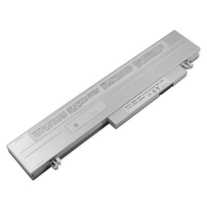 Dell M0270 U0386 312-0106 451-10148 Latitude X300 AMILO D7830 Laptop Battery - eBuyKenya