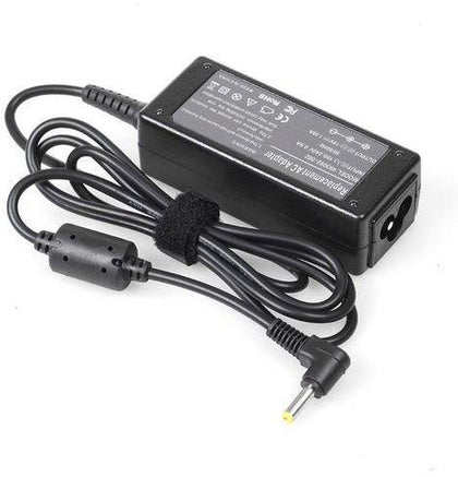 19V 1.58A 30W Acer Aspire One AO752H, A110L Series Generic Laptop Adapter - eBuyKenya