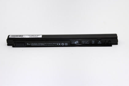 Dell MT3HJ  | G3VPN  | C702G  | 5Y43X Inspiron 1370 Inspiron 13z (P06S) Generic Laptop Battery - eBuyKenya