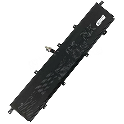 C42N2008 Asus ZenBook Pro 15 UX582LR, UX582LR-H2002R Laptop Battery - eBuyKenya